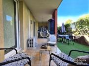 Appartement 3 pièces 48 m²
