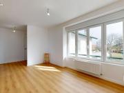 Appartement 3 pièces 48 m²