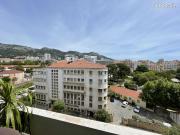 Appartement 3 pièces 48 m²