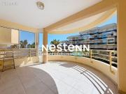 Appartement 3 pièces 45 m²