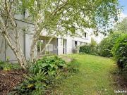 Appartement 3 pièces 48 m²