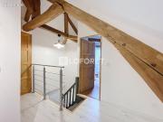 Appartement 3 pièces 48 m²