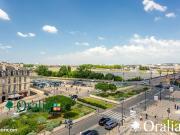 Appartement 3 pièces 48 m²