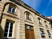 Appartement 3 pièces 48 m²