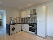 Appartement 3 pièces 48 m²