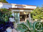 Appartement 3 pièces 48 m²