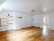 Appartement 3 pièces 48 m²