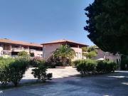 Appartement 3 pièces 48 m²