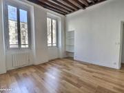 Appartement 3 pièces 48 m²