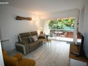 Appartement 3 pièces 48 m²