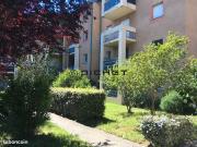 Appartement 3 pièces 48 m²