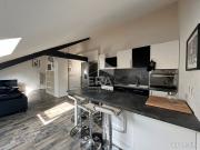 Appartement 3 pièces 48 m²