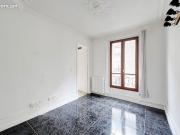 Appartement 3 pièces 48 m²