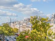 Appartement 3 pièces 48 m²