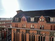 Appartement 3 pièces 48 m²