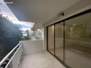 Appartement 3 pièces 48 m²