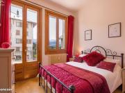 Appartement 3 pièces 48 m²