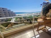Appartement 3 pièces 48 m²
