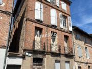 Appartement 3 pièces 48 m²
