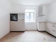 Appartement 3 pièces 48 m²