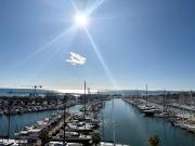 Appartement 3 pièces 48 m²