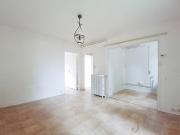 Appartement 3 pièces 48 m²