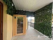 Appartement 3 pièces 48 m²