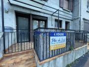 Appartement 3 pièces 50 m²