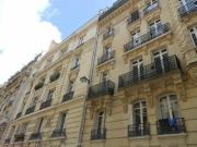 Appartement 3 pièces 48 m²