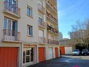 Appartement 3 pièces 48 m²