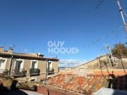 Appartement 3 pièces 48 m²