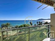 Appartement 3 pièces 48 m²