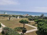 Appartement 3 pièces 48 m²