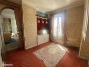 Appartement 3 pièces 48 m²