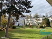 Appartement 3 pièces 48 m²