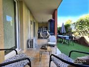 Appartement 3 pièces 48 m² Appartement 3 pièces 48 m²