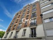 Appartement 3 pièces 48 m²