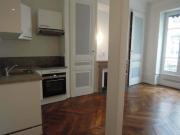 Appartement 3 pièces 48 m²