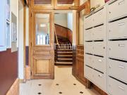 Appartement 3 pièces 48 m²