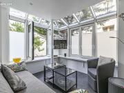 Appartement 3 pièces 48 m²