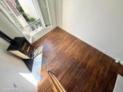 Appartement 3 pièces 48 m²