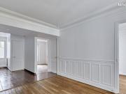 Appartement 3 pièces 48 m²