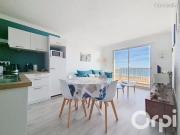 Appartement 3 pièces 48 m²