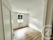 Appartement 3 pièces 48 m²