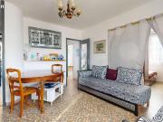 Appartement 3 pièces 48 m²