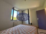 Appartement 3 pièces 34 m²