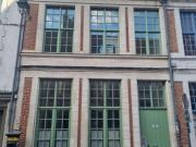 Appartement 3 pièces 48 m²