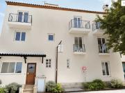 Appartement 3 pièces 48 m²