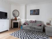 Appartement 3 pièces 48 m²