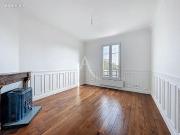 Appartement 3 pièces 48 m²